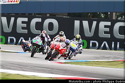 125_008_pays_bas_assen_2011.JPG
