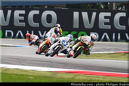 125_009_pays_bas_assen_2011.JPG