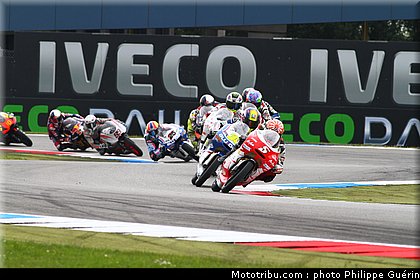 125_011_pays_bas_assen_2011.JPG