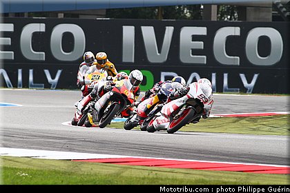 125_012_pays_bas_assen_2011.JPG
