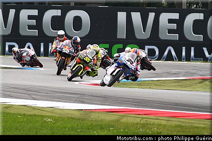 125_014_pays_bas_assen_2011.JPG