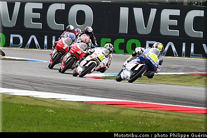 125_015_pays_bas_assen_2011.JPG