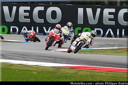 125_016_pays_bas_assen_2011.JPG