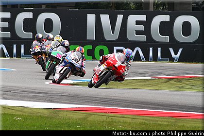 125_017_pays_bas_assen_2011.JPG