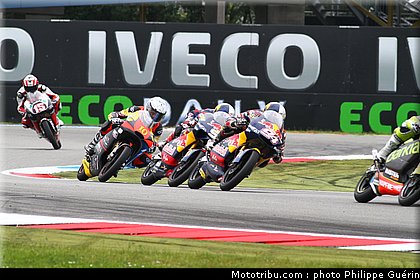 125_018_pays_bas_assen_2011.JPG