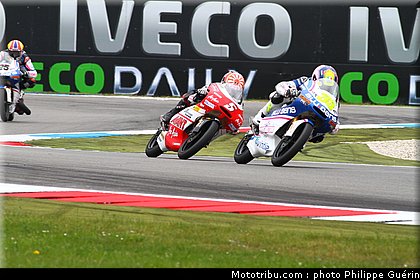 125_019_pays_bas_assen_2011.JPG