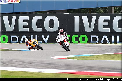 125_020_pays_bas_assen_2011.JPG
