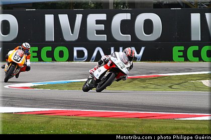 125_021_pays_bas_assen_2011.JPG