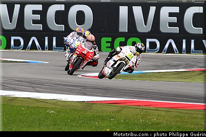 125_022_pays_bas_assen_2011.JPG