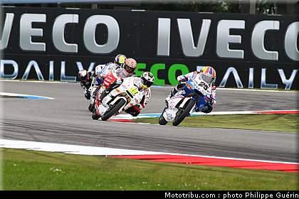 125_023_pays_bas_assen_2011.JPG