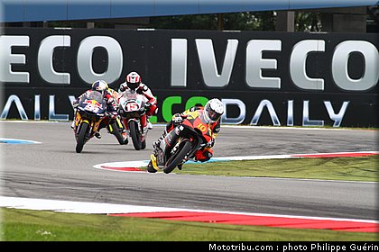 125_024_pays_bas_assen_2011.JPG