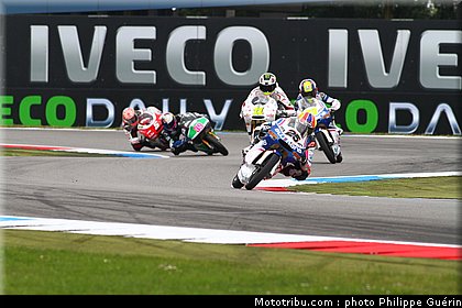 125_026_pays_bas_assen_2011.JPG