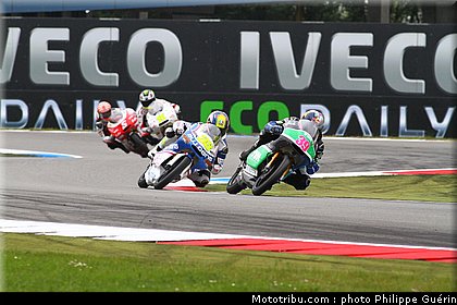 125_027_pays_bas_assen_2011.JPG