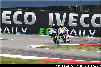 125_028_pays_bas_assen_2011.JPG