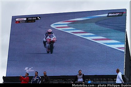 125_029_pays_bas_assen_2011.JPG