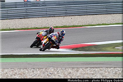 125_030_pays_bas_assen_2011.JPG