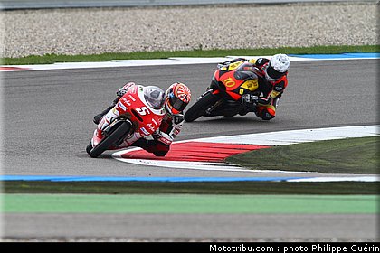 125_031_pays_bas_assen_2011.JPG