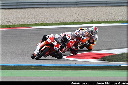 125_032_pays_bas_assen_2011.JPG