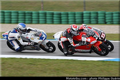 125_033_pays_bas_assen_2011.JPG