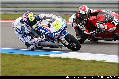 125_034_pays_bas_assen_2011.JPG