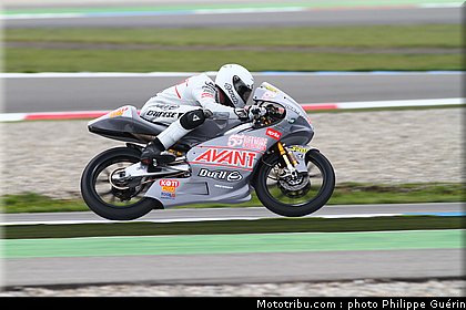 125_ajo_1_pays_bas_assen_2011.JPG