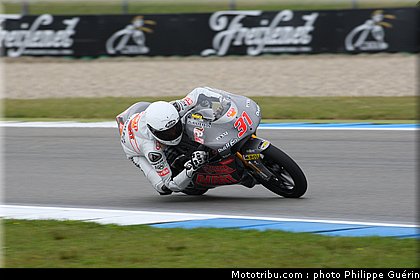 125_ajo_2_pays_bas_assen_2011.JPG