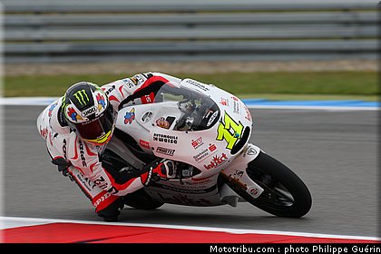 125_cortese_1_pays_bas_assen_2011.JPG