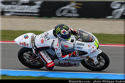 125_cortese_2_pays_bas_assen_2011.JPG