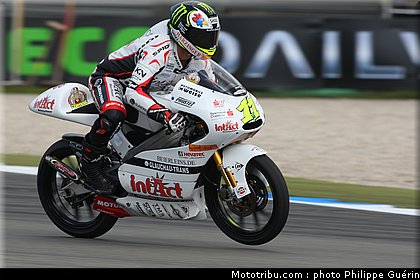 125_cortese_3_pays_bas_assen_2011.JPG