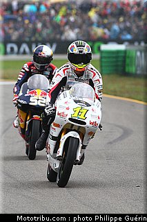 125_cortese_4_pays_bas_assen_2011.JPG