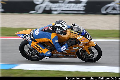 125_dubbink_1_pays_bas_assen_2011.JPG
