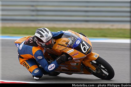 125_dubbink_2_pays_bas_assen_2011.JPG