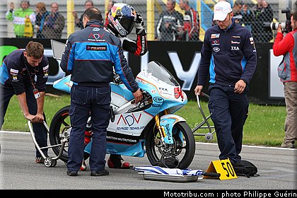 125_fagerhaug_1_pays_bas_assen_2011.JPG