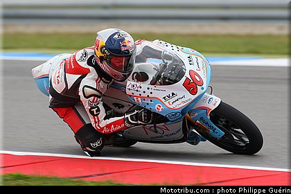 125_fagerhaug_2_pays_bas_assen_2011.JPG