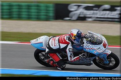 125_fagerhaug_3_pays_bas_assen_2011.JPG