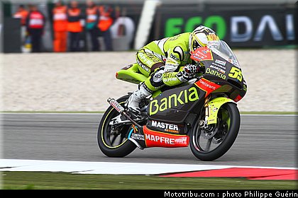 125_faubel_pays_bas_assen_2011.JPG