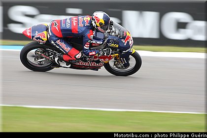 125_folger_1_pays_bas_assen_2011.JPG