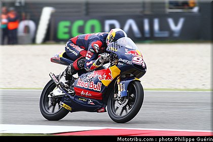 125_folger_2_pays_bas_assen_2011.JPG