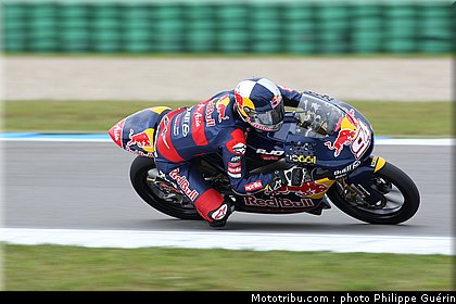 125_folger_3_pays_bas_assen_2011.JPG