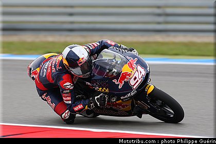 125_folger_4_pays_bas_assen_2011.JPG