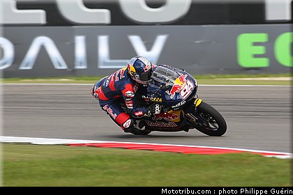 125_folger_5_pays_bas_assen_2011.JPG