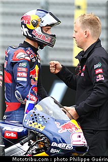 125_folger_6_pays_bas_assen_2011.JPG