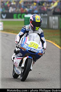125_gadea_1_pays_bas_assen_2011.JPG