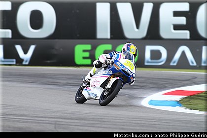 125_gadea_2_pays_bas_assen_2011.JPG