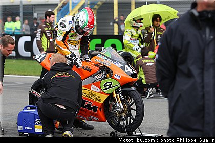 125_gruenwald_1_pays_bas_assen_2011.JPG