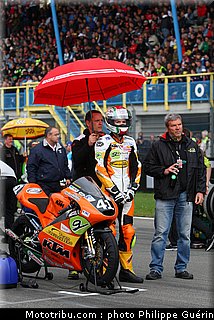 125_gruenwald_2_pays_bas_assen_2011.JPG
