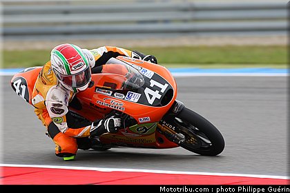 125_gruenwald_3_pays_bas_assen_2011.JPG