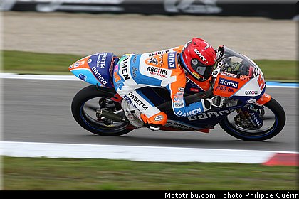 125_iwema_1_pays_bas_assen_2011.JPG