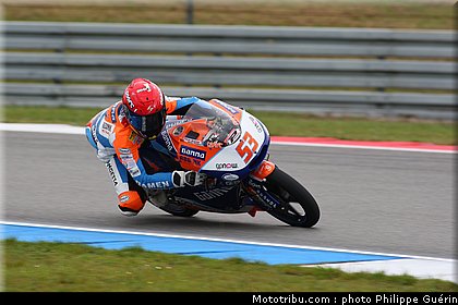 125_iwema_2_pays_bas_assen_2011.JPG