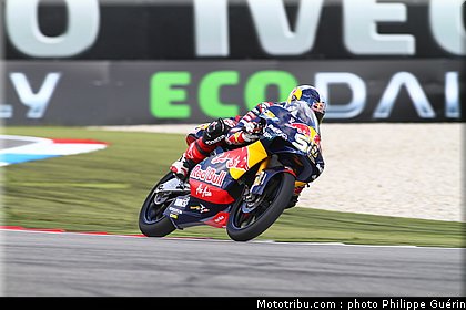 125_kent_1_pays_bas_assen_2011.JPG